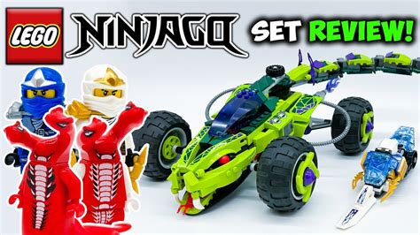 lego ninjago snake|lego ninjago snake vehicles.